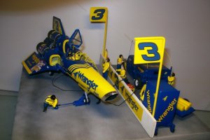 race pit conversion.jpg
