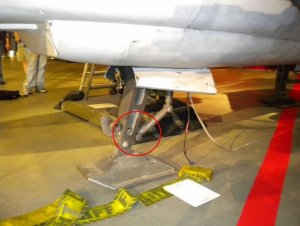 front gear.jpg