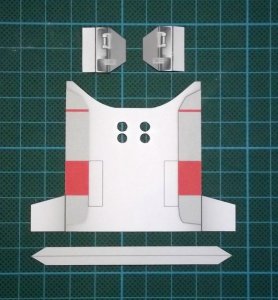 DSCF2801.JPG