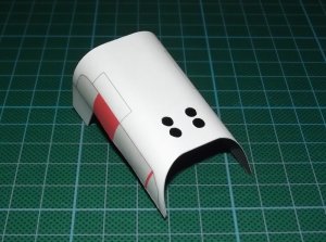 DSCF2803.JPG