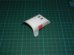 DSCF2807.JPG