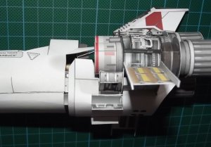DSCF2816.JPG