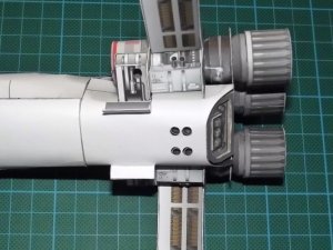 DSCF2818.JPG