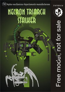 Necrons 01.jpg