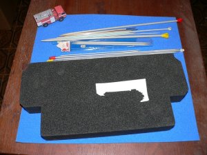 P1250063_.jpg
