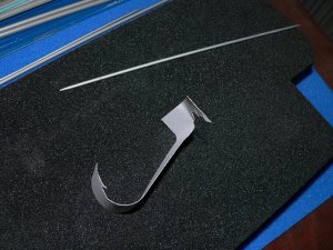 P1250067_.jpg