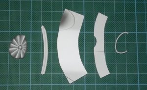 DSCF2824.JPG