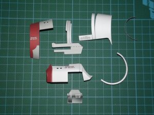 DSCF2832.JPG