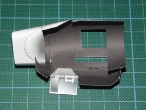 DSCF2837.JPG