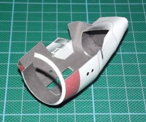 DSCF2838.JPG
