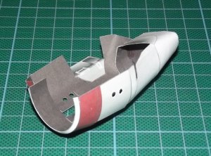 DSCF2840.JPG