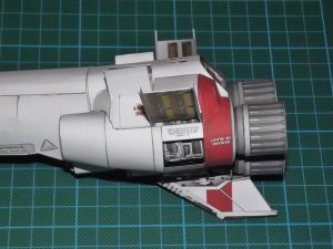 DSCF2841.JPG