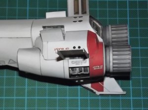 DSCF2842.JPG
