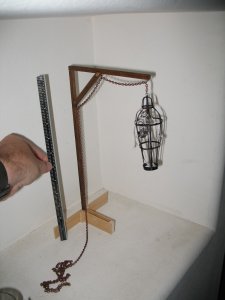 IMG_2904.jpg