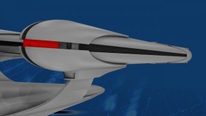 STXI_EXCL_WIP_016.jpg