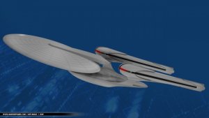 STXI_EXCL_WIP_019.jpg
