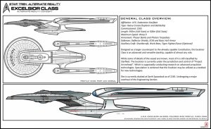DataSheet.jpg