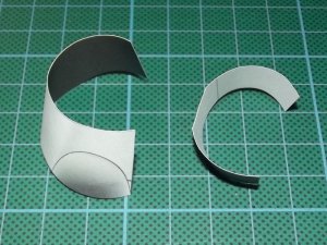 DSCF3188.JPG