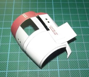 DSCF3191.JPG