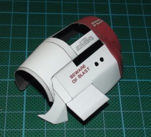 DSCF3195.JPG