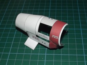 DSCF3204.JPG