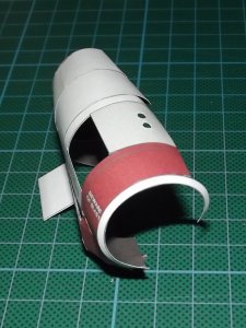 DSCF3205.JPG