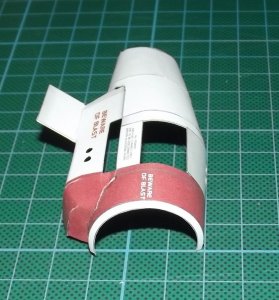DSCF3206.JPG
