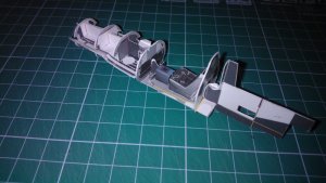 WP_000386.jpg