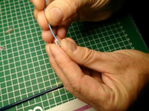 DSC_0019[1].jpg