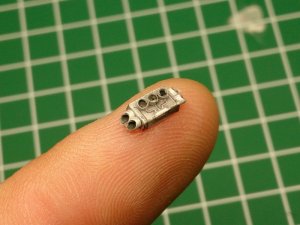 DSC_0027[1].jpg