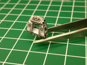 DSC_0075[1].jpg