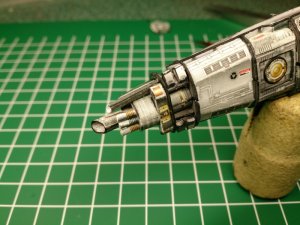 DSC_0090[1].jpg