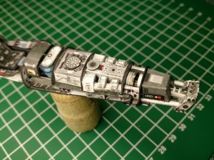 DSC_0128[1].jpg