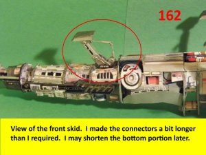 162.jpg