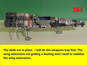 163.jpg