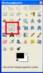 8.png
