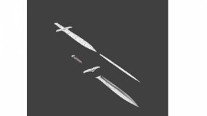sting_2.jpg