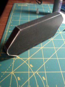IMG_20130911_193015.jpg
