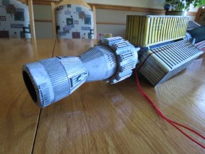 IMG_3522.jpg