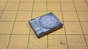 Thunderfire Cannon 01.jpg