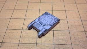 Thunderfire Cannon 02.jpg
