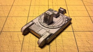Thunderfire Cannon 03.jpg