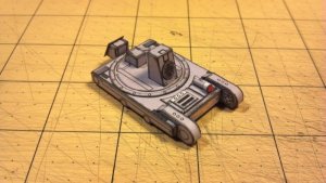 Thunderfire Cannon 04.jpg