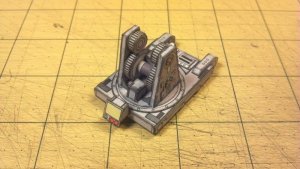 Thunderfire Cannon 05.jpg