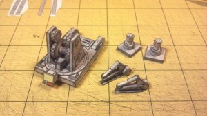 Thunderfire Cannon 06.jpg