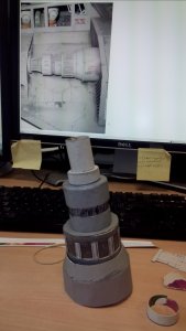 IMG_20130918_130135.jpg