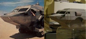 compare 1.jpg