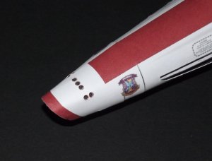 DSCF3248.JPG