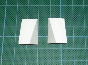 DSCF3249.JPG