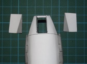 DSCF3250.JPG